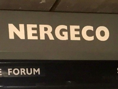 Nergeco