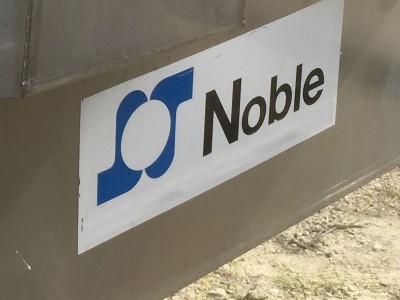 Noble