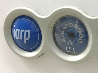 Iarp