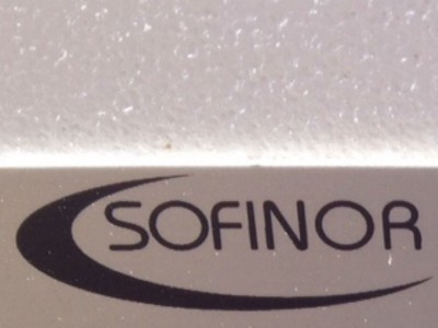 Sofinor