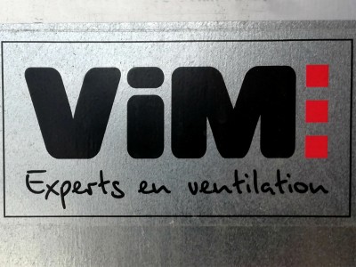 Vim