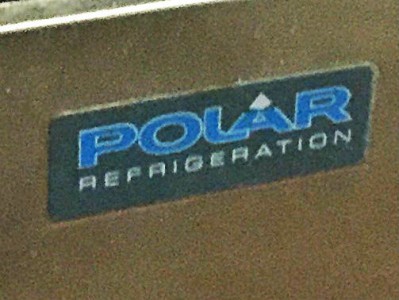 Polar