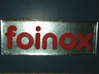 Foinox