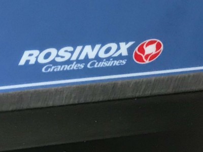 Rosinox