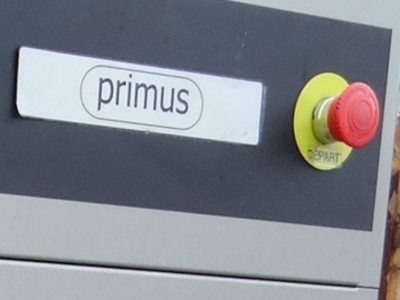 Primus