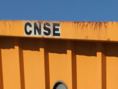 Cnse