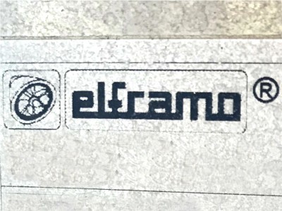 Elframo