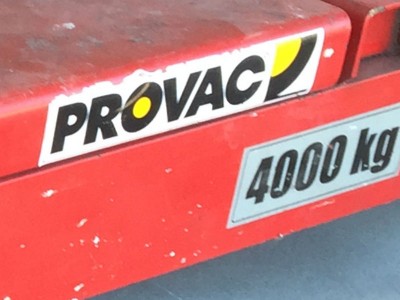 Provac