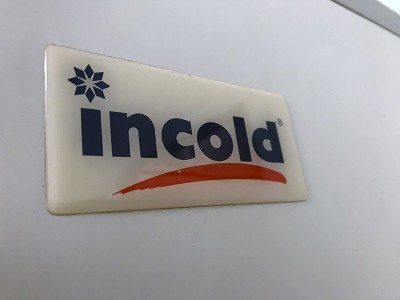 Incold