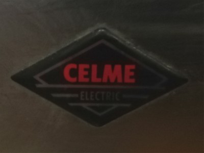 Celme