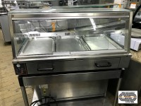 Produits Vendus Occasion Applanat Com