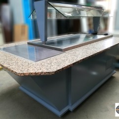 Trouvez votre Matériel professionnel occasion - Matériel 100% Pro
