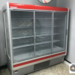 Trouvez votre Matériel professionnel occasion - Matériel ...
