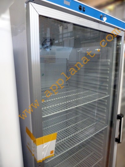 Armoire Refrigeree Positive Occasion Bright Shadow Online