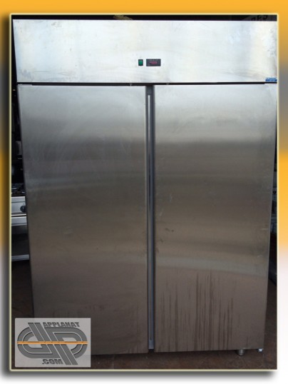 Armoire Refrigeree Negative Occasion Bright Shadow Online