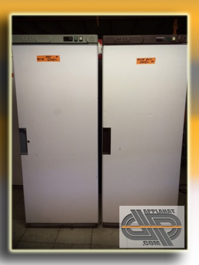 Armoire Refrigeree Verticale 600l Occasion Vendu