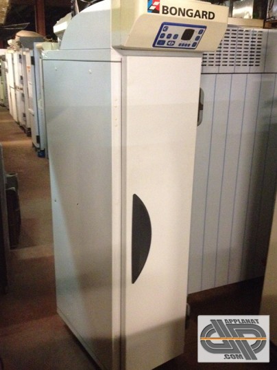 Armoire De Pousse Boulangerie Bright Shadow Online