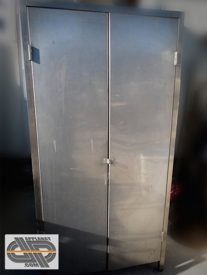 Mat Ef Bf Bdriaux De Construction Minebea Intec Hardy Process