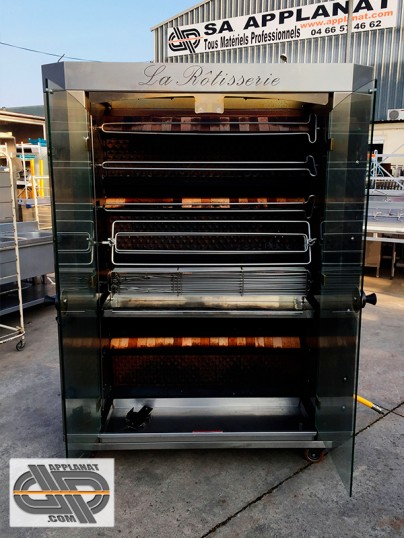 r 244 tissoire gaz grandes flammes doregrill neoflam 8 r 244 tissoire gaz grandes flammes doregrill neoflam 8
