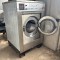 Lave-linge IPSO 23Kg pour laverie blanchisserie pressing