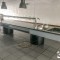 Grand meuble 5m60 buffet froid en libre service  – KING’S BUFFET - Type Z