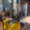 Gerbeur YALE avec levée libre – 3m00 & 1200 Kg