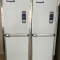 Armoire de fermentation à 2 cellules pour grilles 600x800 - Hengel AR2-68E (2022)