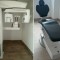 Système radiographie panoramique + fauteuil consultation >> Lot équipements dentaires 