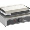 Gril de contact panini – COMBISTEEL – 7455.0455