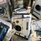 Ensemble complet de machines blanchisserie - laverie – pressing UNION - ROTONDI – IPSO - ORA