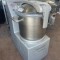 Robot Coupe 20 litres avec variateur de vitesse - R20 VV