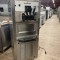 Machine à glaces Italiennes SOFT - SPACEMAN 6240