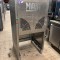 Machine à glace écailles MAJA SAH 85 L – Idéale pour poissonnerie