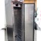 Armoire à chocolat inox 22 niveaux CFI Criolla 46 (de 2024)
