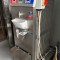 Pasteurisateur tempéreuse turbine de pâtisserie - BRAVO Trittico 305 Executive