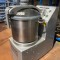 Cutter professionnel - ROBOT COUPE BLIXER 20