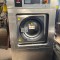 Lave-linge professionnel 18 kg à super essorage FAGOR LA18 TP E