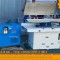 Pack : presse à repasser PRIMUS LV-800-R + compresseur 10 bars 