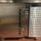 Chambre fermentation contrôlée « Sous Four » 10 x 400/600 - PANIMATIC PS10 REDUIT