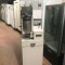 Extrudeuse SAVY-SIFE - TEX 10 | machine biscuiterie, chocolaterie, pâtisserie professionnelle 