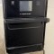Four professionnel cuissons express de qualité : Merrychef EIKON E1S