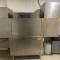 Lave-vaisselle professionnel à convoyeur  FRANSTAL DW200E - 2017
