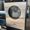 Sèche-linge professionnel 22,7 kg GIRBAU SLE50