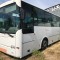 Bus d'occasion : Autocar Ponticelli NR210P - 252542 Km