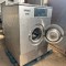 Lave-linge industriel 16 kg avec super essorage IPSO HF165