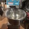 Petit mélangeur universel 35 litres tout inox | TALSA – MIX35e