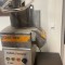 Cutter professionnel – Robot coupe R 652