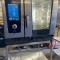 Four Rational iCombi Pro 5 niveaux 40x60 (2021) + support
