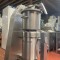 Cutter professionnel - ROBOT COUPE R23