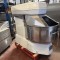 Pétrin à spirale SPL/300 2V2T AC
